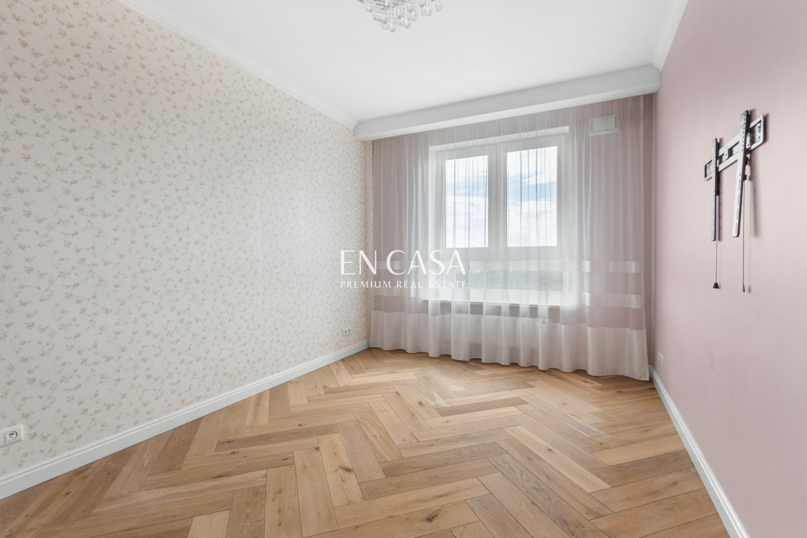 Apartment Rent Warszawa Ursus Aleksandra Prystora
